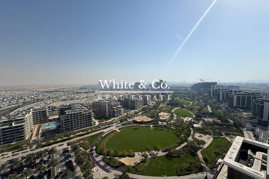 位于迪拜山庄,公园山岭,公园山岭大厦C座 2 卧室的公寓 2890000 AED - 11820989 位于迪拜山庄,公园山岭,公园山岭大厦C座 2 卧室的公寓 2890000 AED - 11820989