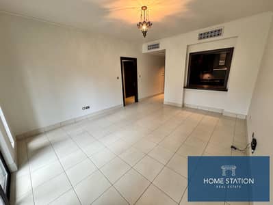 1 Bedroom Flat for Rent in Downtown Dubai, Dubai - WhatsApp Image 2025-05-15 at 5.19. 55 PM (1). jpeg
