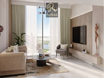 1 Bedroom Flat for Sale in City of Arabia, Dubai - Screenshot 2025-06-01 221731. png