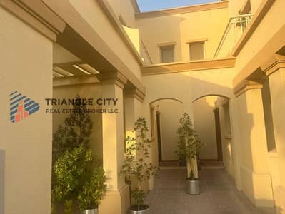 2 Bedroom Villa for Rent in The Springs, Dubai - e1cc9f49-ba2b-4743-a292-f883afcc3cd3. jpeg