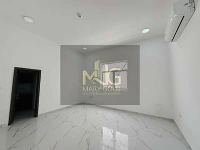 Studio for Rent in Al Samha, Abu Dhabi - IMG_8239. jpg