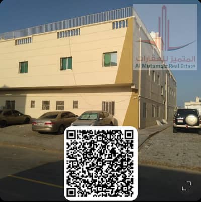 阿尔罗达， 阿治曼 2 卧室单位待租 - cff0ff54-c9c9-4e3d-bacb-df3b78608251. jpg