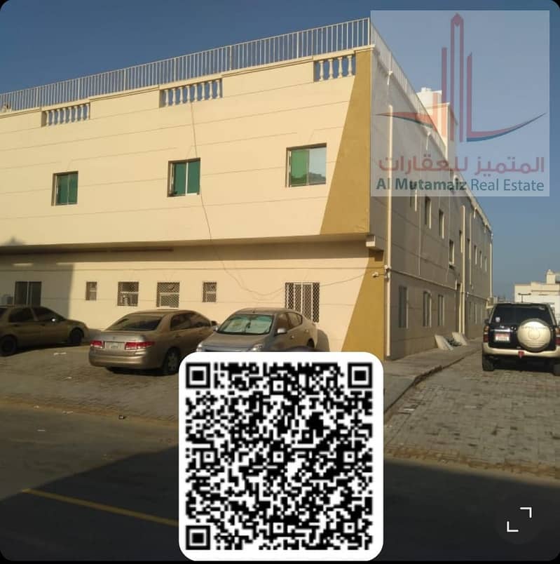 cff0ff54-c9c9-4e3d-bacb-df3b78608251. jpg