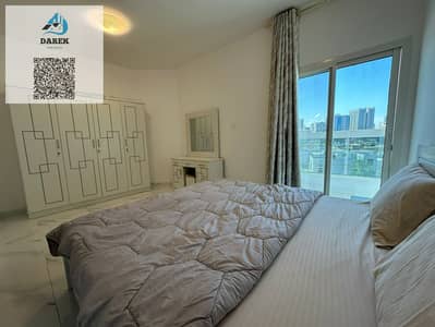 1 Bedroom Flat for Rent in Al Rashidiya, Ajman - WhatsApp Image 2025-06-01 at 2.53. 34 PM (1). jpeg