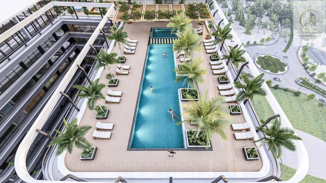 top view swimming pool. jpg top view swimming pool. jpg