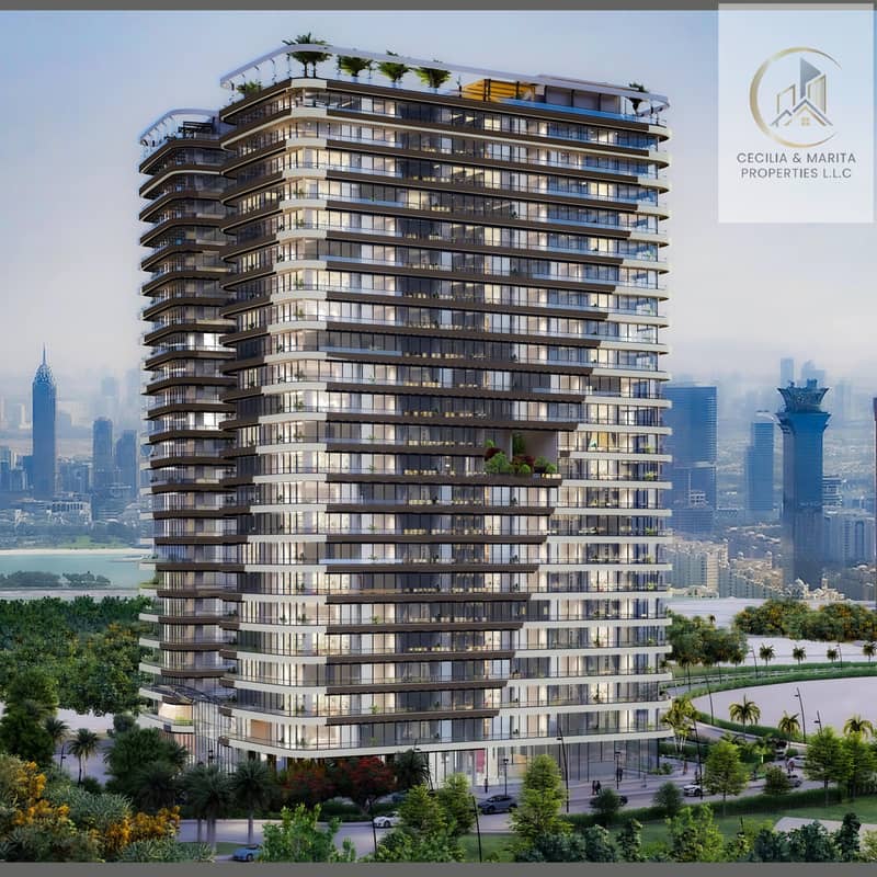 6 TCSA Facade 2. jpg