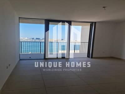1 Bedroom Flat for Rent in Al Raha Beach, Abu Dhabi - 5. jpg