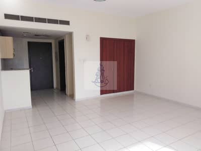Studio for Rent in International City, Dubai - IMG_20221220_124103. jpg