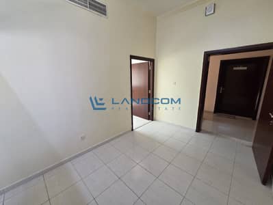 شقة 1 غرفة نوم للايجار في ديرة، دبي - WhatsApp Image 2025-06-02 at 11.18. 35 (2). jpeg