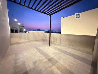 4 Bedroom Villa for Sale in Al Zahya, Ajman - batch_WhatsApp Image 2025-01-25 at 4.57. 47 PM (1). jpg