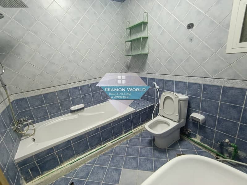 e51ec9aa-7de3-44b9-9204-3ba0ed985fe4. jpeg e51ec9aa-7de3-44b9-9204-3ba0ed985fe4. jpeg