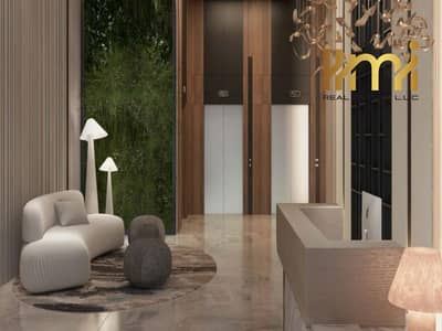 Studio for Sale in Jumeirah Village Circle (JVC), Dubai - Screenshot 2025-06-02 113433. png