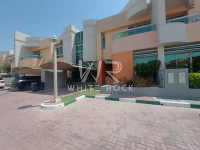 5 Bedroom Villa for Rent in Al Muntazah, Abu Dhabi - 9792ade7-8deb-4cfd-8205-b1cb7316b636. jpg