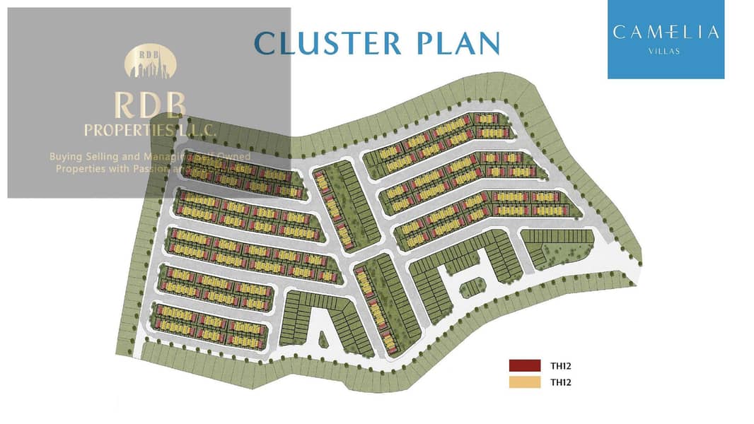 2 Camelia MASTER PLAN AND UNIT LOCATION + Presentation 10-01-23_page-0004. jpg