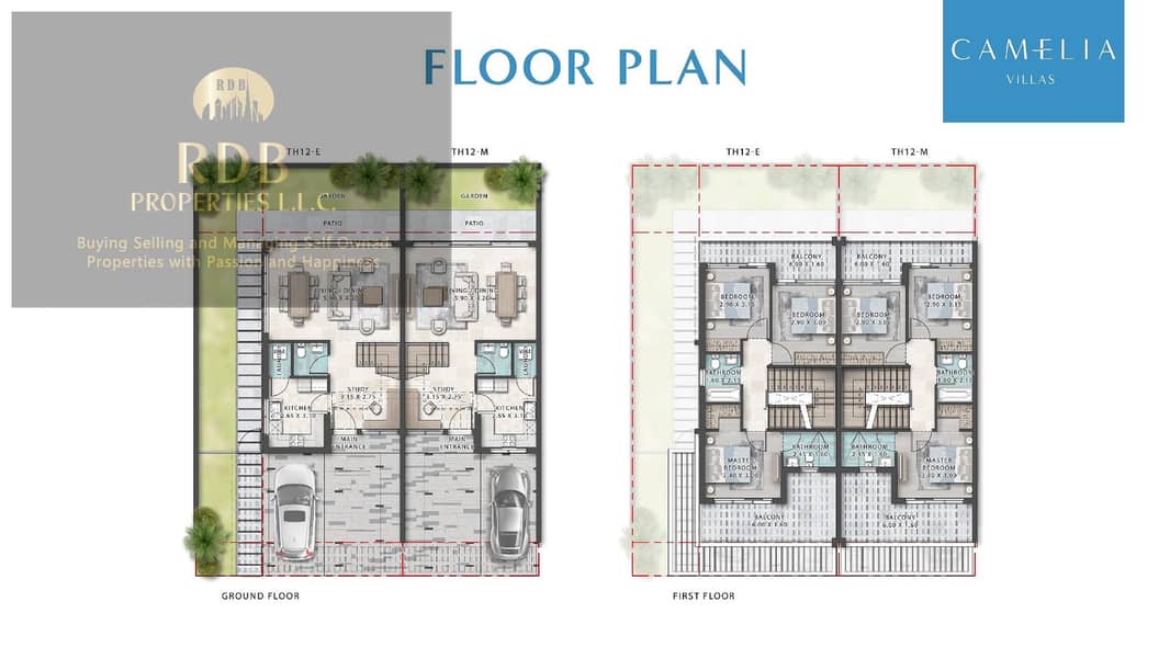 4 Camelia MASTER PLAN AND UNIT LOCATION + Presentation 10-01-23_page-0006. jpg