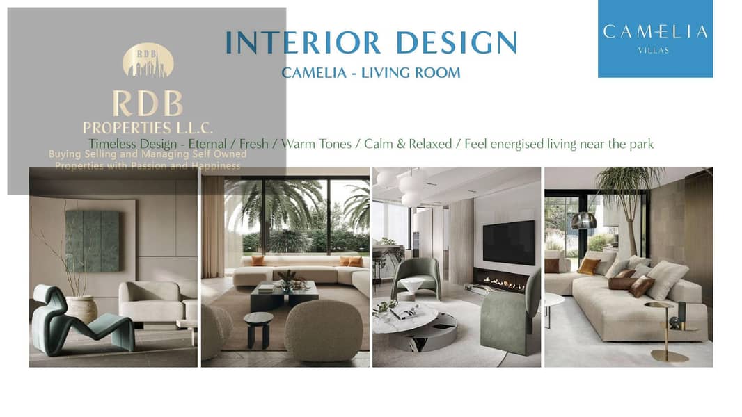 6 Camelia MASTER PLAN AND UNIT LOCATION + Presentation 10-01-23_page-0008. jpg