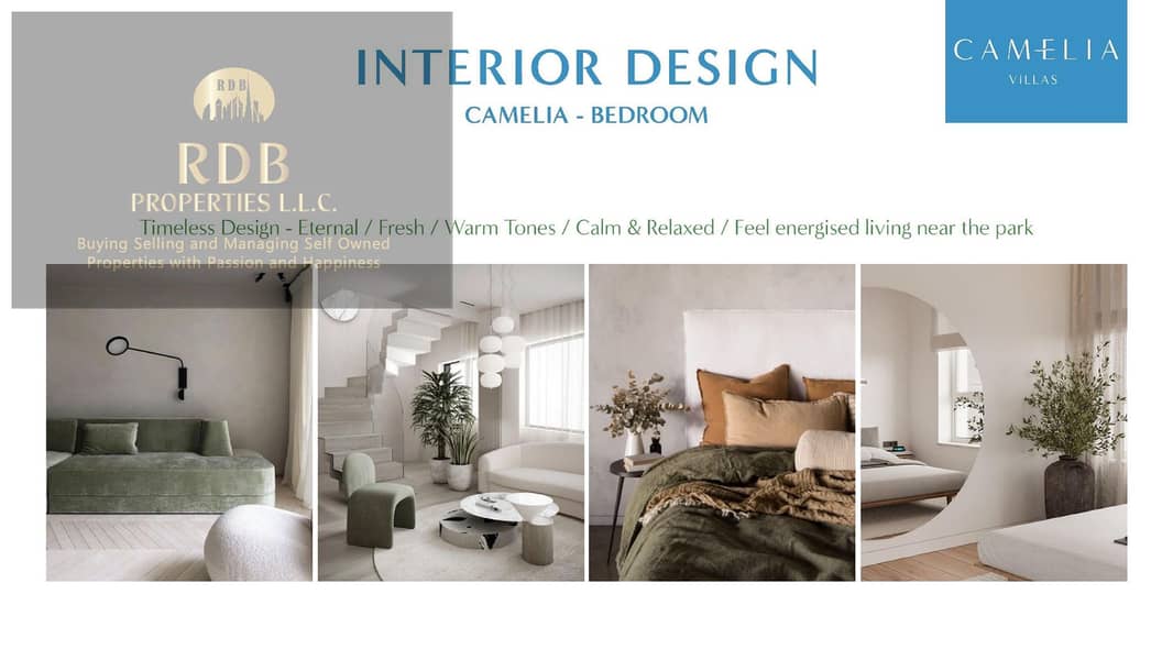 8 Camelia MASTER PLAN AND UNIT LOCATION + Presentation 10-01-23_page-0010. jpg
