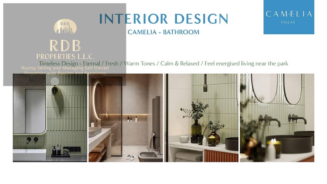 10 Camelia MASTER PLAN AND UNIT LOCATION + Presentation 10-01-23_page-0012. jpg