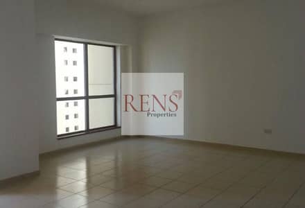 3 Bedroom Flat for Rent in Jumeirah Beach Residence (JBR), Dubai - 1. jpeg