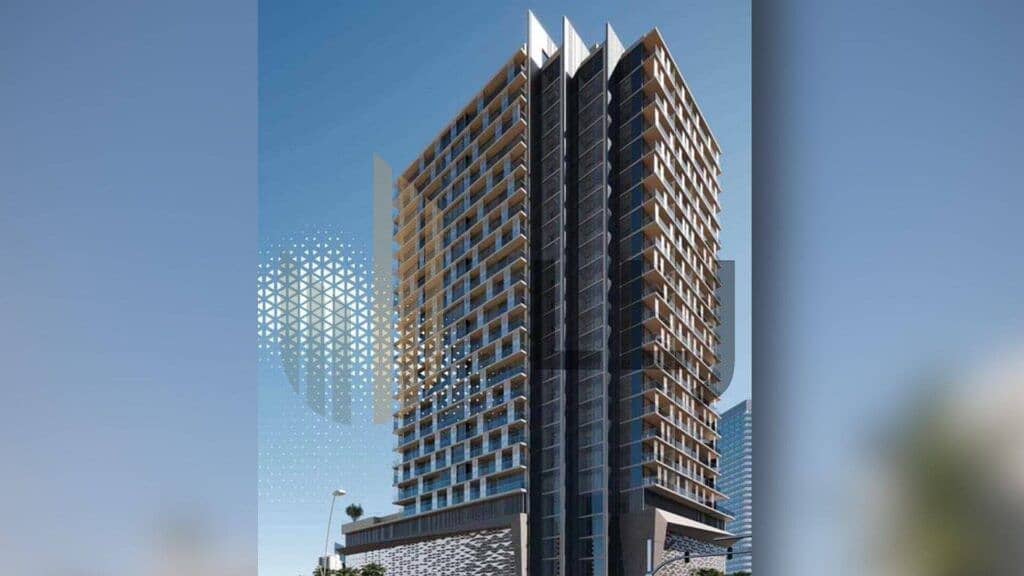 Exterior-Reem-Eleven-on-Al-Reem-Island-By-Saas-properties-6-1024x576. jpg Exterior-Reem-Eleven-on-Al-Reem-Island-By-Saas-properties-6-1024x576. jpg