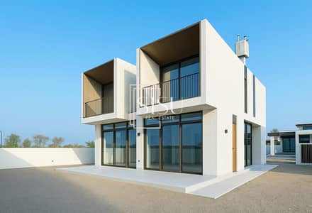 5 Bedroom Villa for Sale in Dubai Hills Estate, Dubai - Image 011 (2). jpg