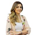 Athena Edalat