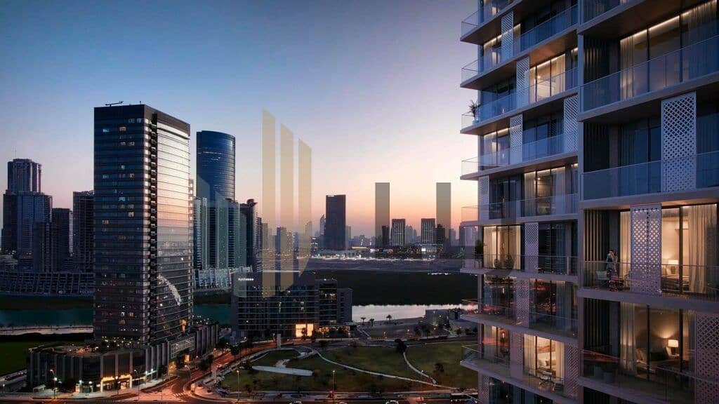 2 Exterior-Reem-Eleven-on-Al-Reem-Island-By-Saas-properties-1024x576 (1). jpg