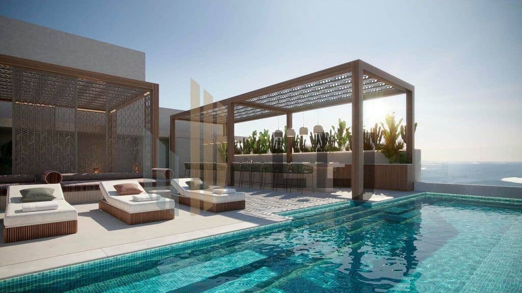 3 Exterior-Reem-Eleven-on-Al-Reem-Island-By-Saas-properties-2-1024x576. jpg