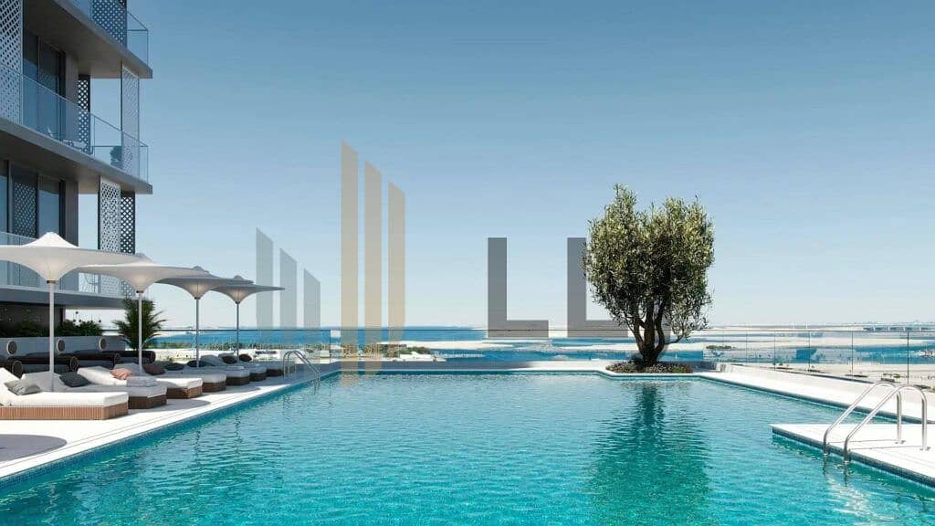 4 Exterior-Reem-Eleven-on-Al-Reem-Island-By-Saas-properties-3-1024x576. jpg