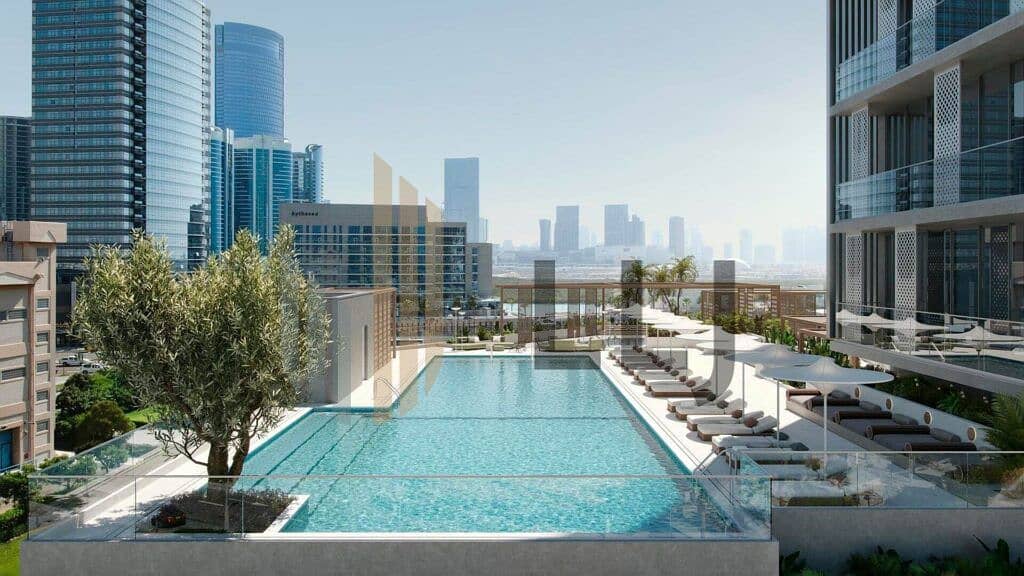 5 Exterior-Reem-Eleven-on-Al-Reem-Island-By-Saas-properties-4-1024x576. jpg