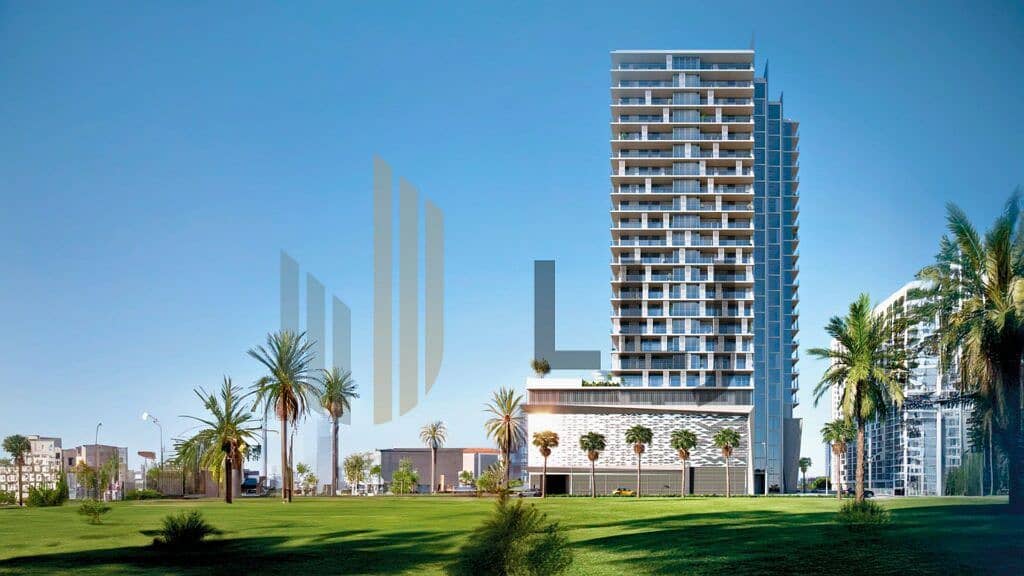 6 Exterior-Reem-Eleven-on-Al-Reem-Island-By-Saas-properties-1024x576. jpg