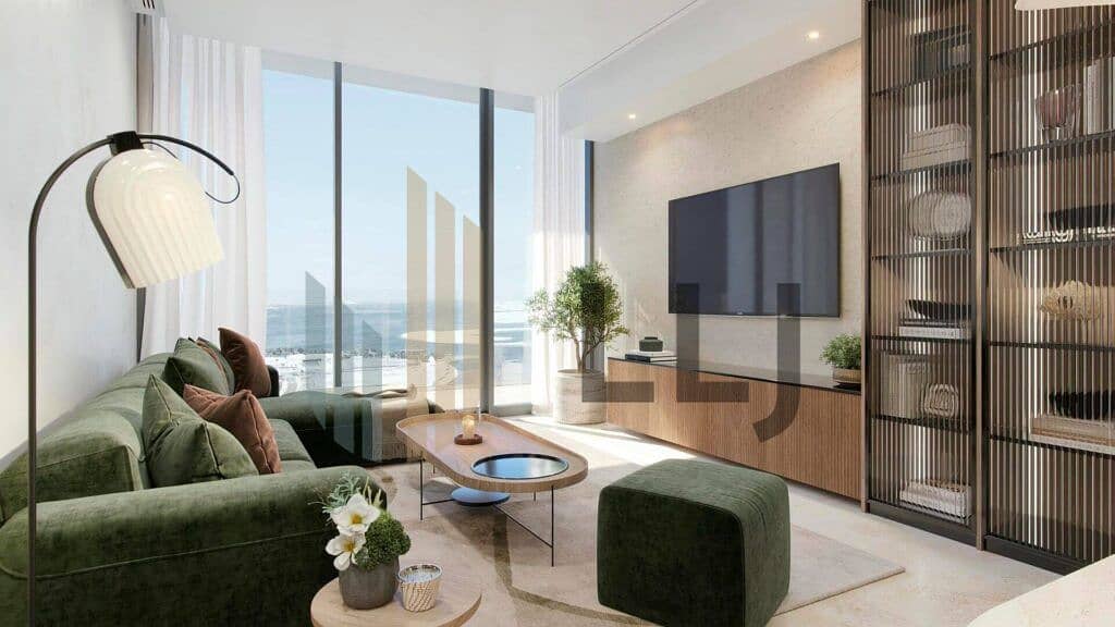 7 Interior-Reem-Eleven-on-Al-Reem-Island-By-Saas-properties-2-1024x576. jpg