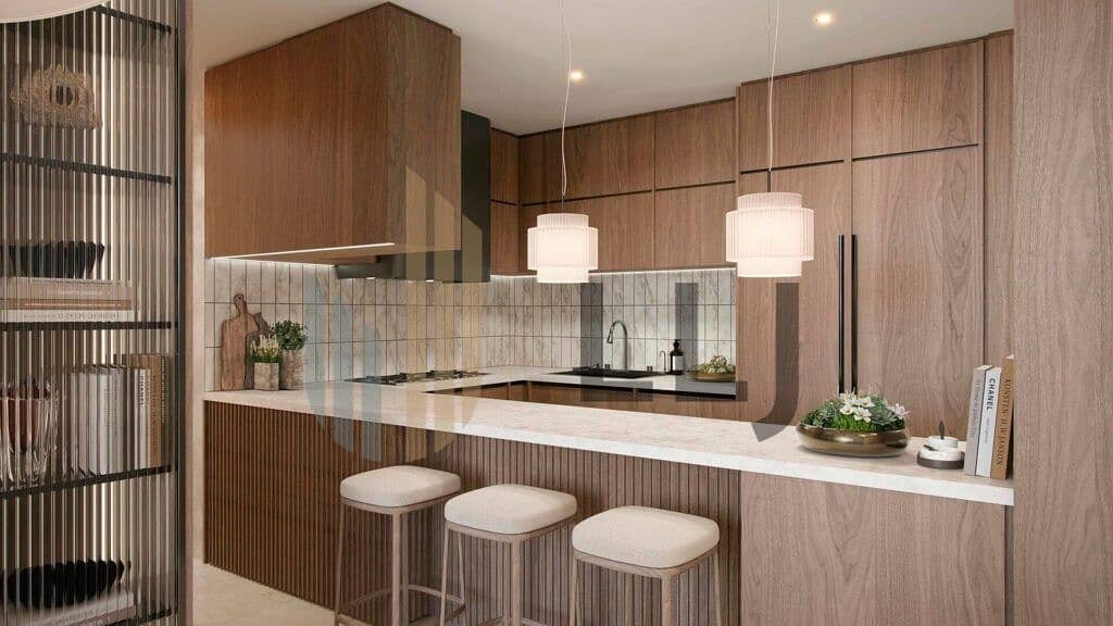 8 Interior-Reem-Eleven-on-Al-Reem-Island-By-Saas-properties-3-1024x576. jpg