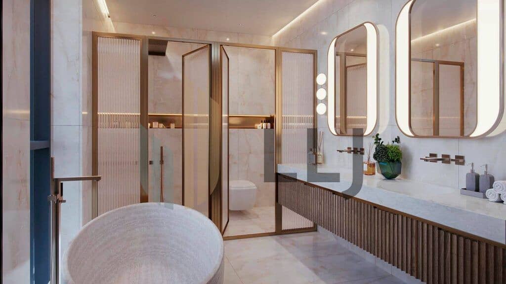 9 Interior-Reem-Eleven-on-Al-Reem-Island-By-Saas-properties-4-1024x576. jpg