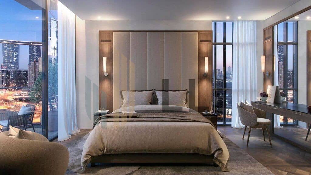 10 Interior-Reem-Eleven-on-Al-Reem-Island-By-Saas-properties-5-1024x576. jpg