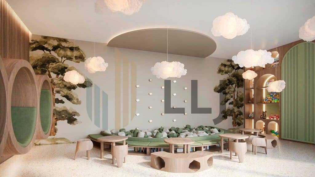 11 Interior-Reem-Eleven-on-Al-Reem-Island-By-Saas-properties-6-1024x576. jpg
