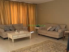 فیلا في حدائق الراحة 3 غرف 3200000 درهم - 11821151