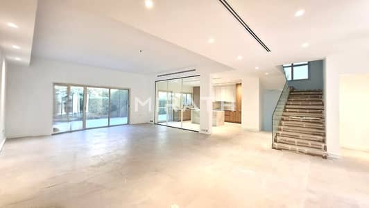 3 Bedroom Villa for Rent in Al Barsha, Dubai - 1dd1cd68-7156-4c62-9826-2d13b7c22438. jpeg