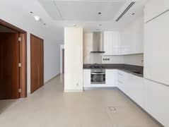 Vacant Now | Golf Course View | Community Expert