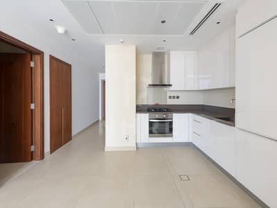 1 Bedroom Apartment for Rent in Dubai Marina, Dubai - Vacant Now | Golf Course View | Community Expert