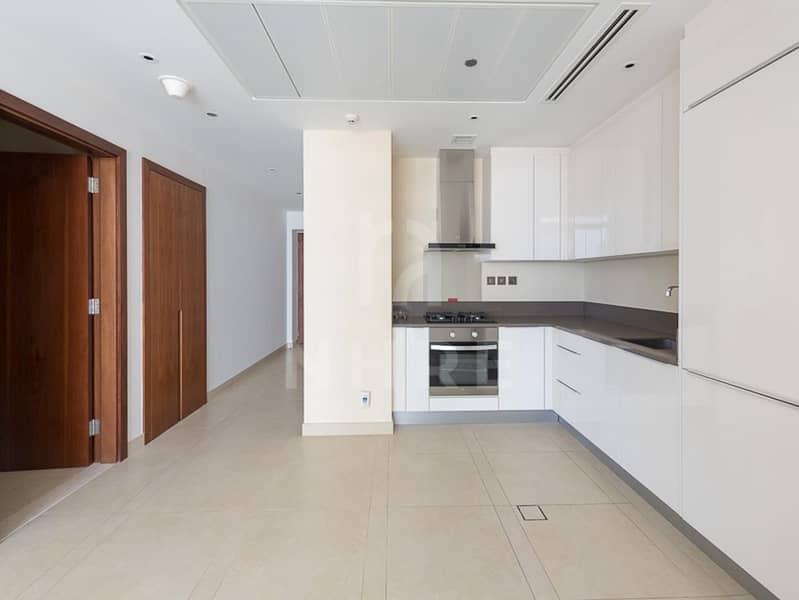 Vacant Now | Golf Course View | Community Expert Vacant Now | Golf Course View | Community Expert