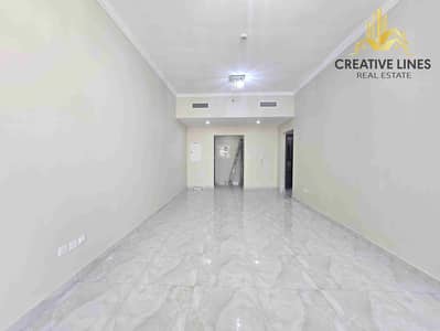 شقة 1 غرفة نوم للايجار في النهدة (دبي)، دبي - 1000062797. jpg