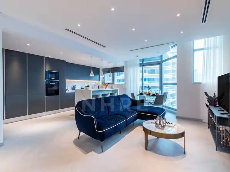 位于迪拜码头,滨海公寓,滨海公寓A 4 卧室的公寓 259000 AED - 11821176 位于迪拜码头,滨海公寓,滨海公寓A 4 卧室的公寓 259000 AED - 11821176