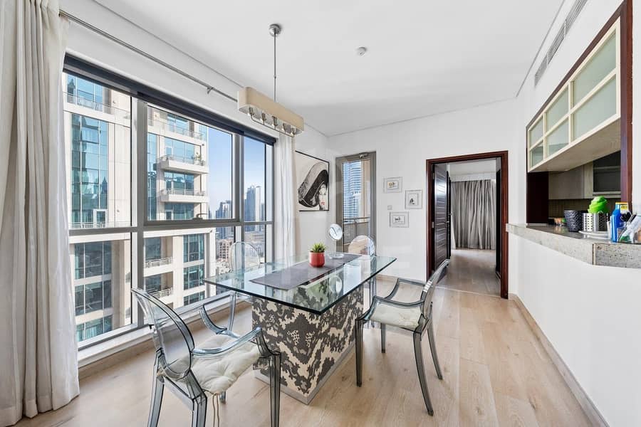 Ready to Move | Only for Tenants | Fully Furnished Ready to Move | Only for Tenants | Fully Furnished