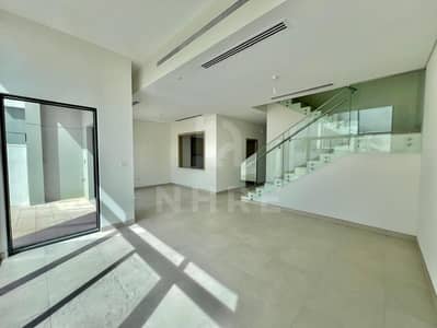 阿尔弗雷德街区， 迪拜 3 卧室联排别墅待租 - 位于阿尔弗雷德街区，穆罗杰弗雷恩别墅区 3 卧室的联排别墅 225000 AED - 11821179