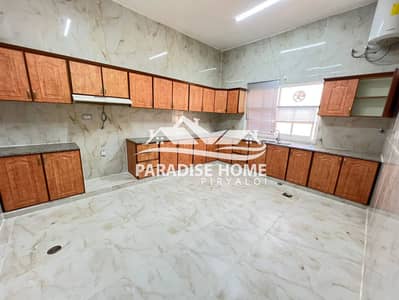 Al Bahyah， 阿布扎比 3 卧室公寓待租 - WhatsApp Image 2025-05-31 at 2.51. 01 PM. jpeg