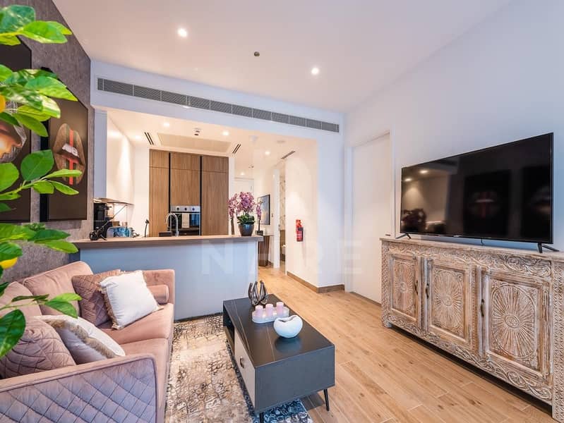 位于迪拜码头,滨海之门,朱美拉生活滨海之门 1 卧室的公寓 169000 AED - 11821173 位于迪拜码头,滨海之门,朱美拉生活滨海之门 1 卧室的公寓 169000 AED - 11821173