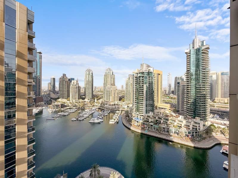 位于迪拜码头,9号公寓 1 卧室的公寓 130000 AED - 11821188 位于迪拜码头,9号公寓 1 卧室的公寓 130000 AED - 11821188