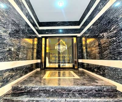 1 Bedroom Flat for Rent in Muwaileh Commercial, Sharjah - IMG-20250601-WA0014. jpg