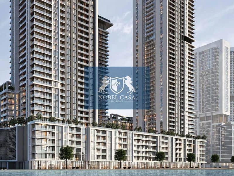 Sobha_Crest_Grande_overview_638528387147021790_820465_. jpg Sobha_Crest_Grande_overview_638528387147021790_820465_. jpg